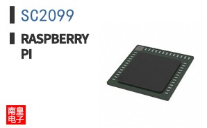 SC2099 ͼƬ